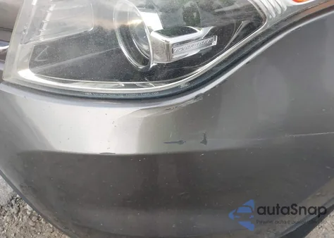 2012 Ford Explorer Limited z USA, uszkodzony, nr VIN 1FMHK7F84CGA00948